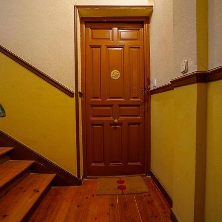 For You Rentals Chueca Apartment Temporal Brc42 Μαδρίτη Εξωτερικό φωτογραφία