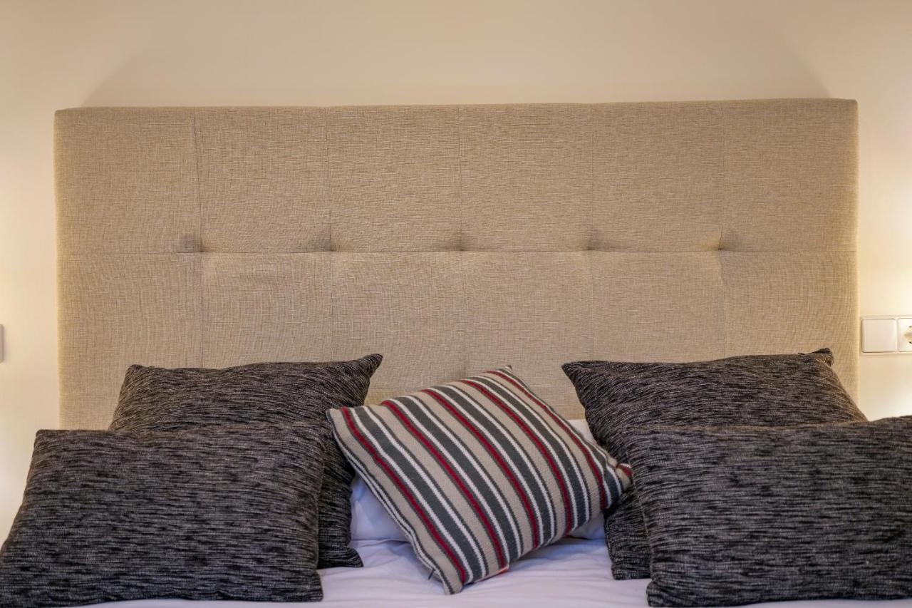 For You Rentals Chueca Apartment Temporal Brc42 Μαδρίτη Εξωτερικό φωτογραφία